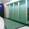 Glass Door Toilet Cubicles, Glass Door Washroom Cubicle, Glass Door Washroom Cubicles, SS Bathroom Partition, Steel RestRoom Cubicles, SS ChangeRoom Cubicles, SS Toilet Cubicle System, SS Toilet Cubicle Manufacturer, SS Toilet Cubicles India, Toilet Cubicles Hyderabad, Toilet Cubicles Mumbai, Shower Cubicles, Office Furniture Cubicles, Toilet Cubicle Fittings, Toilet Cubicle Doors, Washroom Cubicle System, Stainless toilet cubicles, SS 302, Nylon Toilet Cubicles, Nylon Series, Handicap Toilet Accessories, toilet cubicles Handicap Toilet Accessories, toilet cubicles Accessories, Grab Bars, shower cubicles, shower cubicle, changing cubicle, washroom system, cubicle systems, male changing room, female changing room, cubicle, washroom, toilet facilities, cubicle system, vanity unit, vanities, laminate panels, supplier, supply only, manufacturer, ducting, wall duct panel, laminate, changing room, wall cladding, solid surface, duct system, shelving, vandal proof toilet cubicle, vandal proof washroom, laminate toilet cubicle, childrens toilet cubicles, bench seating, cheviot products, moisture resistant cubicle, durable toilet cubicle, toilet cubicle manufacturer, high pressure laminate, solid grade laminate, compact grade laminate in India, Mumbai, India, Inner Space, Tline